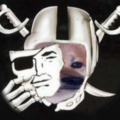 BillingsRaiders Profile Picture