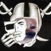 Billings Raiders (@billingsraiders) Twitter profile photo Billings Raiders (@billingsraiders) Twitter profile photo