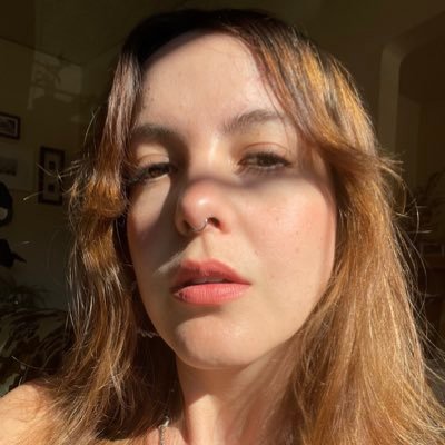 Hannah Waddingham me dijo que amaba mi estilo