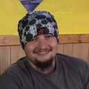 Joseph Laney - @Joseph_laney17 - Twitter