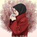 Lavinia (@meftunlavinia) Twitter profile photo Lavinia (@meftunlavinia) Twitter profile photo