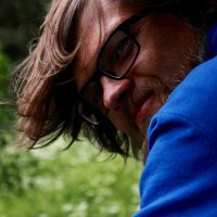 Piotr Łukańko (@piotrlukanko) 's Twitter Profile