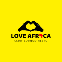 Prime Love Africa(@LoveAfricaPrime) 's Twitter Profile Photo