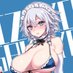 Ulsank (@ulsankropi10) Twitter profile photo Ulsank (@ulsankropi10) Twitter profile photo