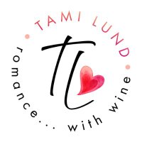 Tami Lund/TJ Bell(@TamiLundAuthor) 's Twitter Profile Photo