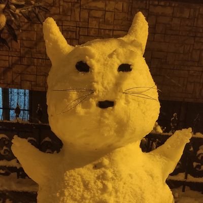 melatoninaks's profile picture. Yeni bir güne selam...