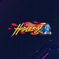 Seedify HODLers 🌙(@SeedifyHODLers) 's Twitter Profileg