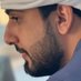 عبدالله المزروعي (@abdullah_8020a) Twitter profile photo عبدالله المزروعي (@abdullah_8020a) Twitter profile photo
