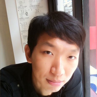 Runi2ck's profile picture. 