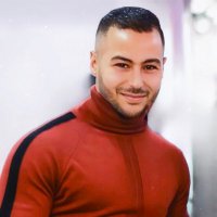 حاتم صالح 🇪🇬 (@hatemsaleh_) 's Twitter Profile Photo