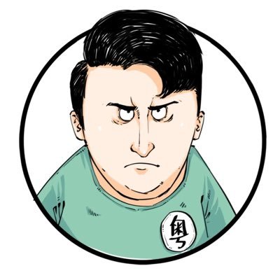 richardcn's profile picture. Improve daily life using IT techs