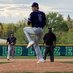 Jack Eldredge (@jackeldredge5) Twitter profile photo Jack Eldredge (@jackeldredge5) Twitter profile photo