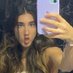 🦋 mm panella 🦋 (@lorenanaomorena) Twitter profile photo 🦋 mm panella 🦋 (@lorenanaomorena) Twitter profile photo
