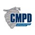 CMPD News (@CMPD) Twitter profile photo