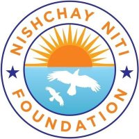 Nishchay Niti Foundation(@NishchayNiti) 's Twitter Profile Photo