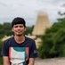 Sai (@SaiiRam_) Twitter profile photo Sai (@SaiiRam_) Twitter profile photo