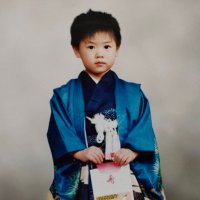 け↑ (@kmhgcrr) 's Twitter Profile