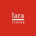 Teatro Lara (@teatrolara) Twitter profile photo Teatro Lara (@teatrolara) Twitter profile photo