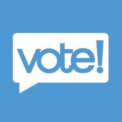 The official account of King County Elections. Monitored during biz hours only. Your vote is your voice. Make yourself heard. Voter hotline: 206-296-VOTE (8683)