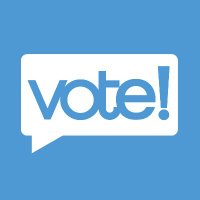 King County Elections(@kcelections) 's Twitter Profile Photo
