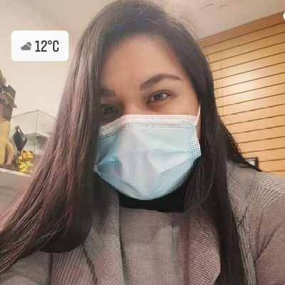 Buena amiga,excelente confidente conmigo te la pasas bonito me adapto al momento..