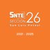 Sección 26 del SNTE (@seccion26snte) Twitter profile photo