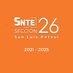 Sección 26 del SNTE (@seccion26snte) Twitter profile photo Sección 26 del SNTE (@seccion26snte) Twitter profile photo