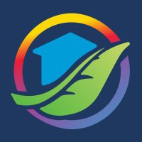 Blue House Energy | Online Training (@bluehsenrg) 's Twitter Profile