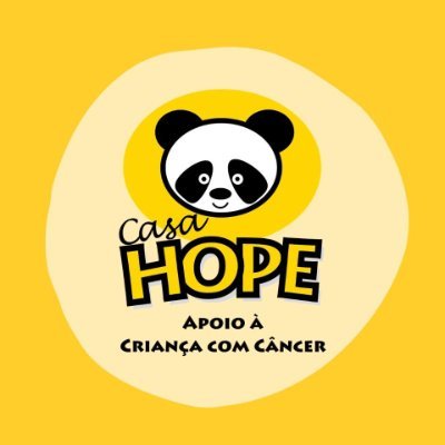 Casa Hope Profile
