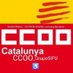 CCOO grupoSIFU provincia Barcelona (@ccoo_sifu) Twitter profile photo CCOO grupoSIFU provincia Barcelona (@ccoo_sifu) Twitter profile photo