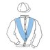 Kings Bloodstock (@kingsbloodstock) Twitter profile photo Kings Bloodstock (@kingsbloodstock) Twitter profile photo