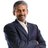 Rajeev Singh avatar