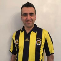 Önder Öztürk (@onder__1907) 's Twitter Profile