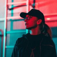 PilotCeeBee (@pilotceebee) 's Twitter Profile