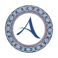 Anatolia Cultural Centers(@AnatoliaCenters) 's Twitter Profileg