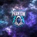 PhantomEnigma_TTV (@phantomenigmatv) Twitter profile photo PhantomEnigma_TTV (@phantomenigmatv) Twitter profile photo