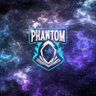 xPhantomHz's profile picture. | @Twitch Streamer, Link below | Responsive to Chat | PS5 | PvP | Competitive | Dual-sense Edge | 420 friendly