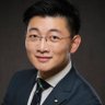 shuai_wang_ai's profile picture. Hi. I'm a scientist at the Vrije Universiteit Amsterdam. I'm also an MBA student at the Uni Milano-Biccoca (the management of Research Infrastructures)
