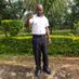 Omar Bakuli Lutatwa (@bakuli1) Twitter profile photo Omar Bakuli Lutatwa (@bakuli1) Twitter profile photo