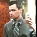 scott mortimer - @scottiemortie - Twitter