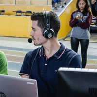 Víctor García (@vga_victor) 's Twitter Profile