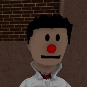 MikhailProtops1's profile picture. 