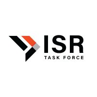 Army ISR Task Force(@ISRTaskForce) 's Twitter Profile Photo