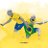 Lucas BRASILEIRO ⚽️