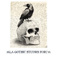 GothicStudiesForum(@GothicForum) 's Twitter Profileg