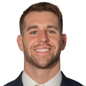 U of Arkansas Alum - Associate Director of Football Operations @GeorgiaTechFB - Shoutout to the 479 🙌🏻