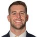 Jon Blake (@_jonblake479) Twitter profile photo Jon Blake (@_jonblake479) Twitter profile photo