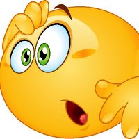 @whatwasthataga4 (@whatwasthataga4) 's Twitter Profile
