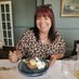 Di Backhouse (@dibackhouse) Twitter profile photo Di Backhouse (@dibackhouse) Twitter profile photo