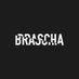 BRASCHA (@brascha97) Twitter profile photo BRASCHA (@brascha97) Twitter profile photo